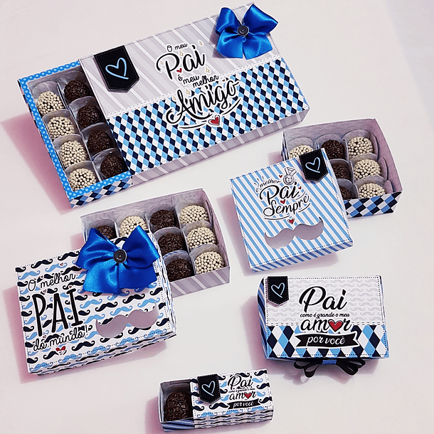 Arquivo de Cortes Dia dos Pais - Pai + Descolado do Mundo MO7 4