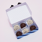 Arquivo de Cortes Dia dos Pais - Pai + Descolado do Mundo MO7 7