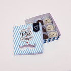 Arquivo de Cortes Dia dos Pais - Pai + Descolado do Mundo MO7 9