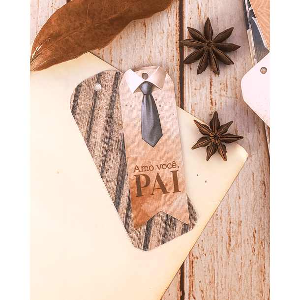 Arquivo de Cortes Dia dos Pais  Mod 9 6