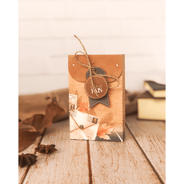 Arquivo de Cortes Dia dos Pais  Mod 9 9