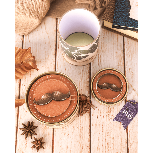 Arquivo de Cortes Dia dos Pais  Mod 9 12