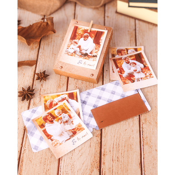 Arquivo de Cortes Dia dos Pais  Mod 9 13