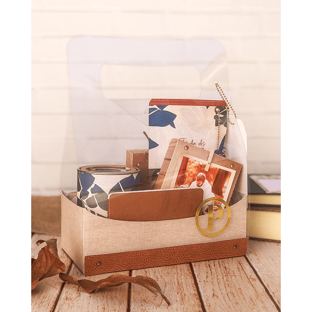 Arquivo de Cortes Dia dos Pais  Mod 9 1