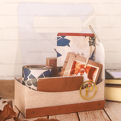 Arquivo de Cortes Dia dos Pais  Mod 9