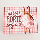 Arquivo de Cortes Dia dos Pais Pãe minha Melhor Amiga  Mod10 6