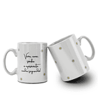 4 Artes para Caneca Good Vibes Arquivo em Png  2