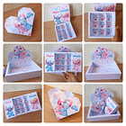 Arquivos Caixinhas Mimos Dia dos Namorados Stitch Arquivo em Pdf  2