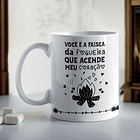 9 Artes para Caneca Casal Arretado Arquivo em Png 8