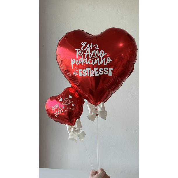 Arquivos Artes Balões Dia dos Namorados Arquivo em Studio  7