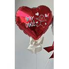Arquivos Artes Balões Dia dos Namorados Arquivo em Studio  8
