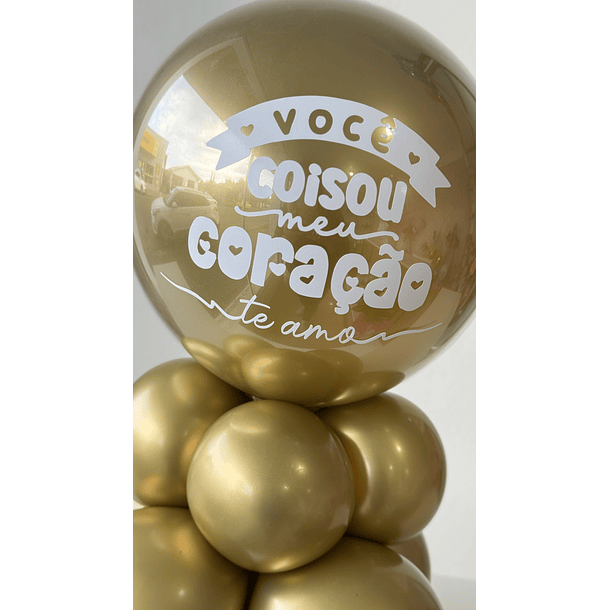 Arquivos Artes Balões Dia dos Namorados Arquivo em Studio  11