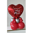 Arquivos Artes Balões Dia dos Namorados Arquivo em Studio  12