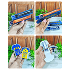 Arquivos prontos Mimos Dia dos Pais Arquivos em Png 1