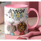 6 Artes para Caneca Frases Sarcasticas Fofas Arquivo Editável 6