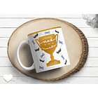 16 Artes para Caneca Dia dos Avós Arquivo em Png  1