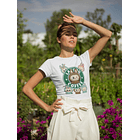 10 Artes para Camisa Labubu Starbucks Arquivo Editável 1