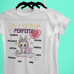 8 Artes para Camisa Labubu Frases Sarcasticas Arquivo Editável