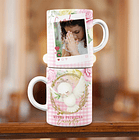 6 Artes para Caneca Primeira Eucaristia Arquivo Editavel 3