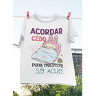 8 Artes para Camisa Labubu Frases Sarcasticas Arquivo Editável 6