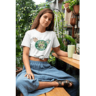 10 Artes para Camisa Labubu Starbucks Arquivo Editável 6