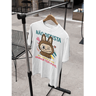 8 Artes para Camisa Labubu Frases Sarcasticas Arquivo Editável 8