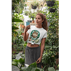 10 Artes para Camisa Labubu Starbucks Arquivo Editável 8