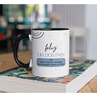 11 Artes para Caneca dia dos Pais Arquivo em Jpg  10