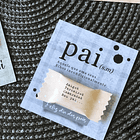 Arquivos Mimos Dia dos Pais Meu Pai, meu Amigo - Cards + Balinhas Arquivo em Png 9