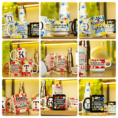 147 Artes para Caneca Dia dos Professores Arquivo em Jpg