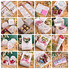 Kit Digital Dia dos Professores Mimos Arquivos Prontos  2