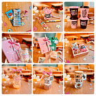 Kit Digital Dia dos Professores Mimos Arquivos prontos 3