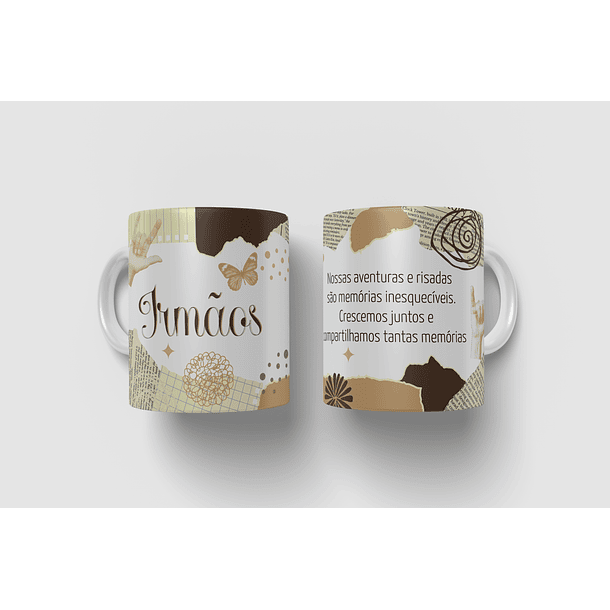 10 Artes para Caneca Frases Família Arquivo em Png  2