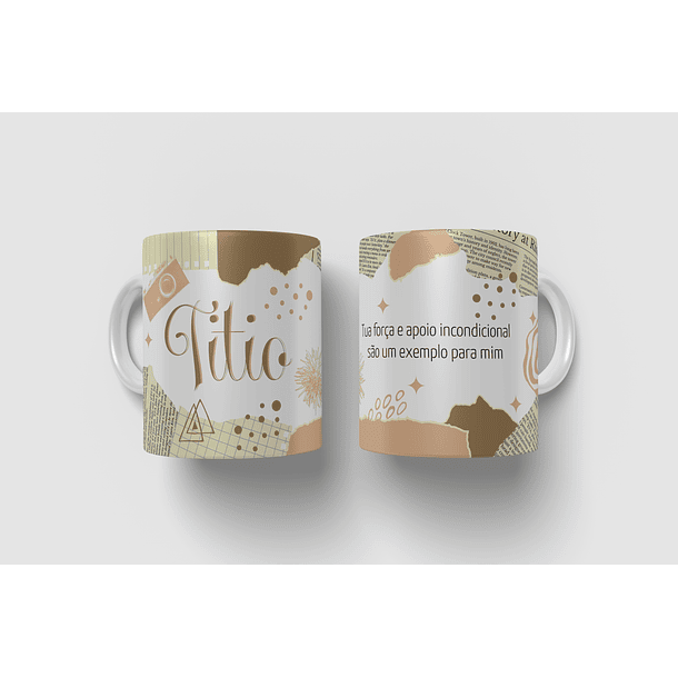 10 Artes para Caneca Frases Família Arquivo em Png  9