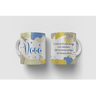 10 Artes para Caneca Frases Família Arquivo em Png  10