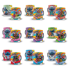 61 Artes para Caneca Profissões Stitch Arquivo em Jpg 2