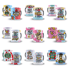 27 Artes para Caneca Dia dos Professores Arquivo em Jpg 1