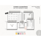 Mega Pack Encadernação 2026 Completo + Bônus Com Atualizações Inclusa 8