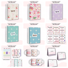 Mega Pack Encadernação 2026 Completo + Bônus Com Atualizações Inclusa 21