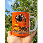 9 Artes para Caneca Smilinguido Arquivo em Jpg 1