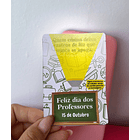 Arquivo Molde Card Mágico Luz Dia dos Professores em pdf 2