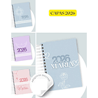 100 Artes para Capas Catolicas para Agendas em Jpg 6