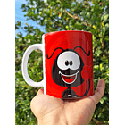 9 Artes para Caneca Smilinguido Arquivo em Jpg 4