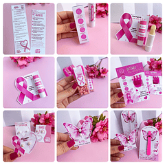 Arquivos Mimos Outubro Rosa Arquivo em pdf