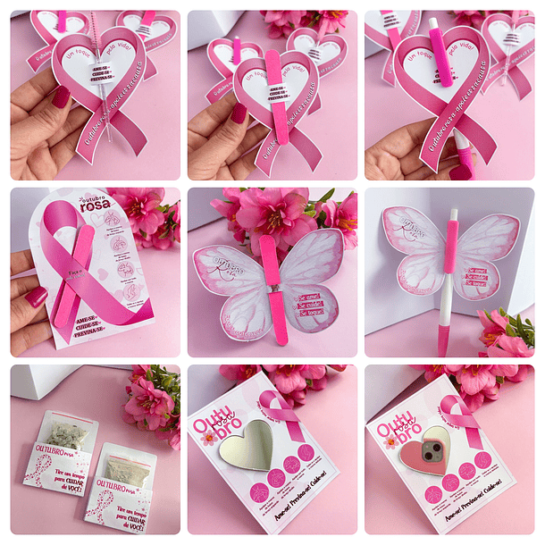 Arquivos Mimos Outubro Rosa Arquivo em pdf 2