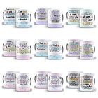 26 Artes para Caneca Dia dos Professores Gratidão em Cores Arquivo Editável  1