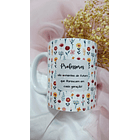 47 Artes para Caneca Frases e Alfabeto Dia dos Professores Arquivo Editável 1