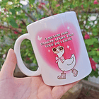 Arte Caneca Frases Patinhas Arquivo em Png   1