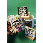 21 Artes para Caneca Dia dos Professores Arquivo em Png 1