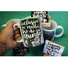 21 Artes para Caneca Dia dos Professores Arquivo em Png 3